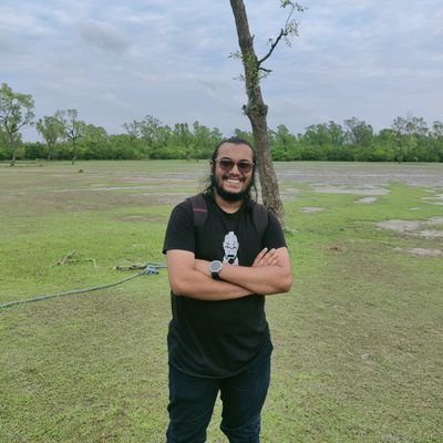 TonmoyProval's profile picture. This is the profile of the owner of TECHZONET