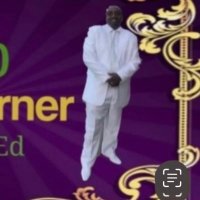 Letwan Hall (@letwanhall) 's Twitter Profile