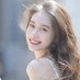 冷冰凝爱语梦翠霜 (@chengzi68354954) Twitter profile photo 冷冰凝爱语梦翠霜 (@chengzi68354954) Twitter profile photo