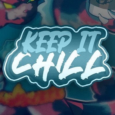 @KeepitChill_SSB