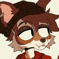 hal (@_goosily) 's Twitter Profile