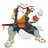 J_SAGARA
