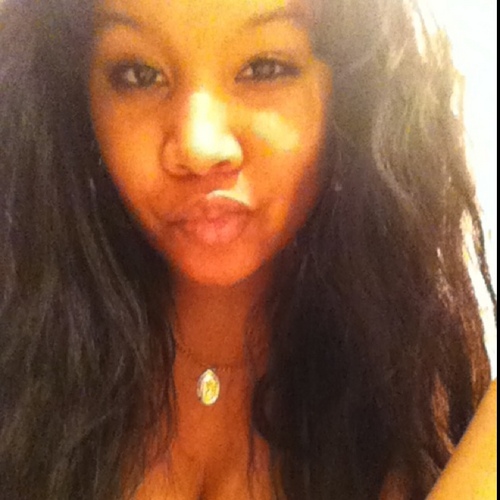 prettystar12's profile picture. A beautiful person inside and out =)