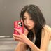 juju (@tinkeuc) Twitter profile photo juju (@tinkeuc) Twitter profile photo