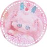 __nuinui225's profile picture. Lulumellia* ✧*｡ぬいぐるみ、お人形さん達と暮らしてます🧸
可愛いものと手芸がすき🪡🌼*･ 

お迎え報告やお写真用に ▶  #Lulumellia
 🛒：https://t.co/Zoe34Z1oEY
/ ぬいぐるみ量産、販売情報 ▶ #kayaぬい情報