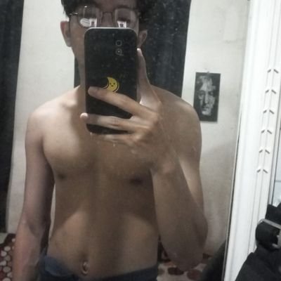 fajar2529237201's profile picture. 