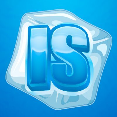 IceTimeStudios Profile Picture