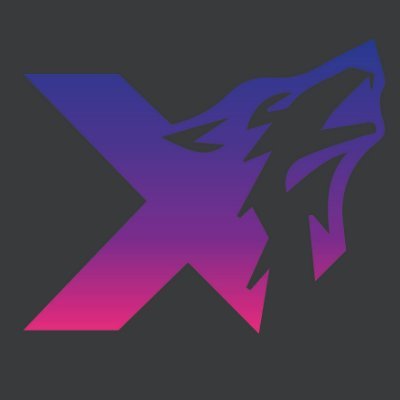 Xannadu2k's profile picture. 