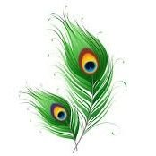 vps_2221999's profile picture. बीजेपी प्रवक्ता, राजस्थान (भारत सरकार)