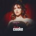 💭 (@thinkercooke) Twitter profile photo 💭 (@thinkercooke) Twitter profile photo