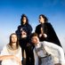 Greta Van Fleet (@gretavanfleet) Twitter profile photo Greta Van Fleet (@gretavanfleet) Twitter profile photo