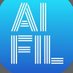 AIFIL (@AIFilecoin) Twitter profile photo