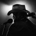 Chris Stapleton (@ChrisStapleton) Twitter profile photo