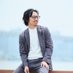 原　和己【美容室の自動化マニュアル経営】 (@kazumi_hara1213) Twitter profile photo