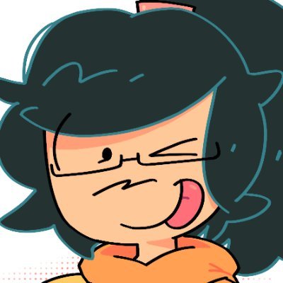 brawl stars idiot // sometimes does other fandoms // filipino °~° // she/her // pfp by @pinksster // banner by @annieStarsMC