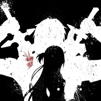 GamercodeX7's profile picture. 