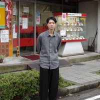 薬丸翔 (@shoyakumaru) 's Twitter Profile Photo 薬丸翔 (@shoyakumaru) 's Twitter Profile Photo