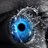 Gitman524's profile image