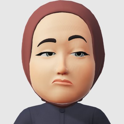 68SBNQR9