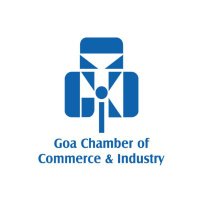 Goa Chamber of Commerce & Industry (GCCI) (@gccigoaindia) 's Twitter Profile