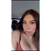Ale 🥀 (@alexndraaa_) Twitter profile photo Ale 🥀 (@alexndraaa_) Twitter profile photo