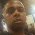 Corey Story (@coreystory84) Twitter profile photo Corey Story (@coreystory84) Twitter profile photo