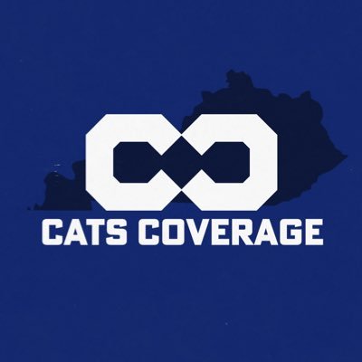 Credentialed UK Athletics media outlet covering the Kentucky Wildcats 📲 • Est. 2020 • 50,000+ across all platforms • Weekly basketball pod on TFof68. #BBN