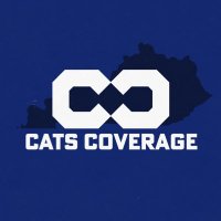 Cats Coverage (@cats_coverage) 's Twitter Profile
