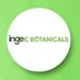INGEX BOTANICALS (@digitalmar49073) Twitter profile photo INGEX BOTANICALS (@digitalmar49073) Twitter profile photo
