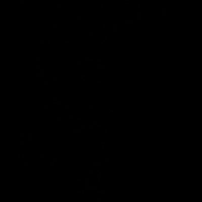 DanielI57864355's profile picture. Béisbol