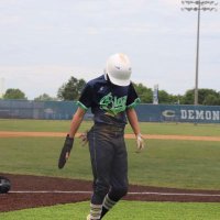 Mason Stanley (@baseballmason5) 's Twitter Profile Photo Mason Stanley (@baseballmason5) 's Twitter Profile Photo
