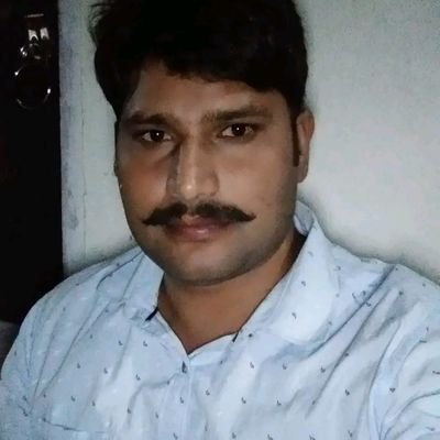 बजरंग दल जिला सुरक्षा प्रमुख जिला राघौगढ़ मध्य भारत प्रांत
