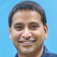 Harinath Chakrapani (@hari_chakrapani) 's Twitter Profile