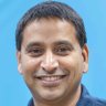 Hari_Chakrapani's profile picture. Professor, IISER Pune; alum of Loyola Madras, IIT Madras, Duke Univ; Organic Chemistry; Chemical Biology; teaching (Tweeting in my personal capacity)