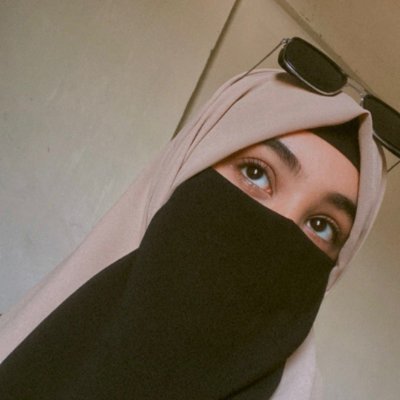 👩🎓 Final Year Student IIUI | Political Enthusaist | Pakistan Army Loving Girl 🇵🇰 | RTs aren't Endorsement | Learning everyday, everytime ⚡
Follow Back 💯