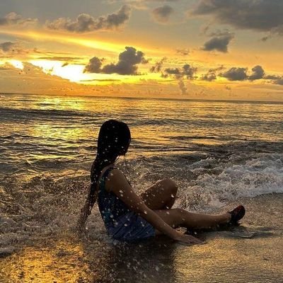 talaerss's profile picture. rants about life's shittyness