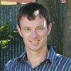 Solution architect working in the enterprise technology space at Xero. Completed PhD in 2014: Reconciling architecture and agility: how much architecture?