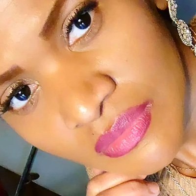 dsmuldrow31's profile picture. True to Self, Uncomprimising;)-CEO & Founder @ LOUDNOISE ENT.