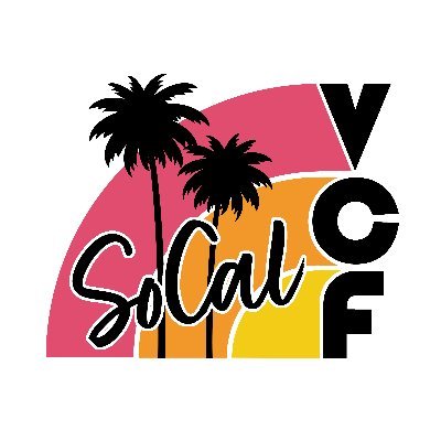 Join us at Vintage Computer Festival SoCal in Southern California February 17-18, 2024. Follow us for updates!