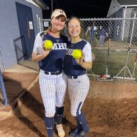 Emma (@emma_kile0117) 's Twitter Profile