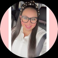 Veronica Rico (@_gveroluvsu) 's Twitter Profile Photo Veronica Rico (@_gveroluvsu) 's Twitter Profile Photo