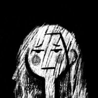r o c k a m b o l e s c a (@rockambolesca) 's Twitter Profile Photo r o c k a m b o l e s c a (@rockambolesca) 's Twitter Profile Photo