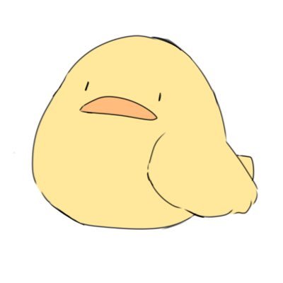 ・さんのプロフィール画像