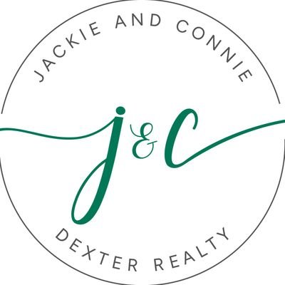 2 AMAZING REALTORS in Greater Vancouver with over 30 years of experience in Real Estate @dexterrealty
@conmcginley #lovewhereyoulive 
#jackieandconnie