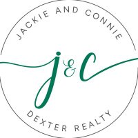 Jackie and Connie - Personal Real Estate Corp.(@JackieandConnie) 's Twitter Profile Photo