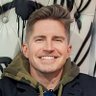 moranseanmc's profile picture. Proud member of the @royalriotpod family covering @UtahRoyalsFC 🦁⚽

Potato Verified Since 2022