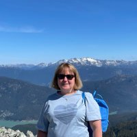 Joanna manning (@manning_joanna) 's Twitter Profile