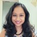 Rittika Datta (@datta_rittika) Twitter profile photo Rittika Datta (@datta_rittika) Twitter profile photo