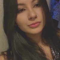 geórgia (@iamgebbh) 's Twitter Profile