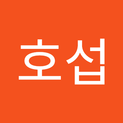 gimhoseob361348's profile picture. 